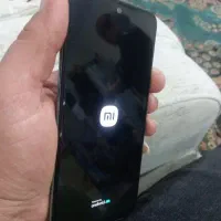 شیائومی نوت 10