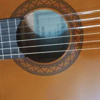 گیتار یاماها اندوزی