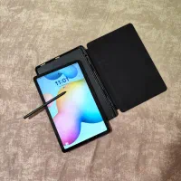 تبلت سامسونگ Tab s6 Lite