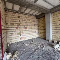77 متر فول امکانات تحویل یک ساله