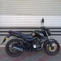 کیوجی۱۵۰درحد