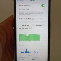 اپل iPhone 15pro|موبایل|تهران, شهرک گلها (تهرانسر)|دیوار