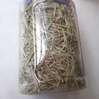رزماری خشک شده و تازه **حراج **|گل و گیاه طبیعی|ابهر, |دیوار