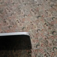 ipad pro m2 2022|تبلت|مشهد, شهید جنگی|دیوار
