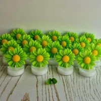 شمع گیفت عید غدیر