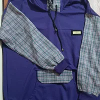 هودی زیر قیمت|لباس|همدان, |دیوار