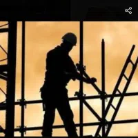 نیازمند کار