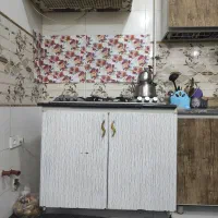 کابینت پیش ساخته|مصالح و تجهیزات ساختمان|اندیمشک, |دیوار