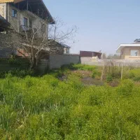 یک-قطعه-زمین-مسکونی-243-متری-ارزون-قیمت