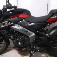 NS 200