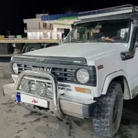 فروش فوری فوری