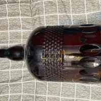 شیشه سرکه|ظروف نگهدارنده، پلاستیکی، یک‌بارمصرف|تهران, کرمان|دیوار