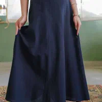 اتوکارو خیاط