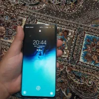 فروش گوشیs10plas
