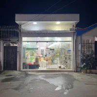 مغازه ۳۰ متری