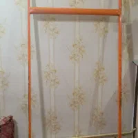 دزگاه فرش