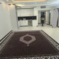 آپارتمان۱۰۰متری/۲خواب/تک‌واحدی/فول‌بازسازی/گلستان|فروش آپارتمان|اصفهان, شهرک کاوه|دیوار