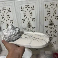 دکوراتیو منزل - عمده و تکی|عمدهفروشی|تهران, باغ فیض|دیوار