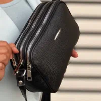 نخ دوزی و سوزن کاری و گلدوزی جدید