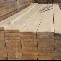 تخته بنایی jh43روسی نراد خشک به شرط محکم gt