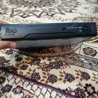 ضبط کننده ویدیو