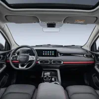 پیش ثبت نام tigard tissan s05