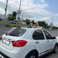 کوییکR مدل99بیرنگ‌بدون‌ترک