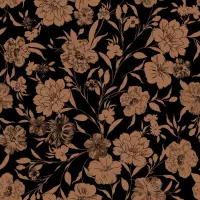 تولید و فروش تخصصی پارچه بوگاتی اماده|لباس|باقرشهر, |دیوار