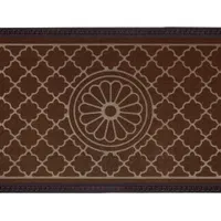 پادری لاستیکی مخمل پشت ترمز|پادری|کرمان, |دیوار