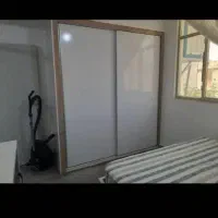 ۶۸متر۲خواب فول بازسازی محمدشهر بعد زیبادشت فردوسی۹|اجارهٔ آپارتمان|محمدشهر, ولدآباد|دیوار