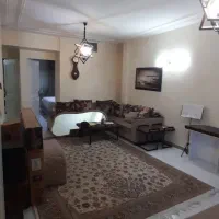 85-متر-خواجه-نصیر-ک-معززی