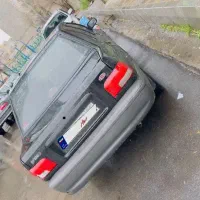 پراید۸۴دوگانه کارخانه سالم|خودرو سواری و وانت|سرعین, |دیوار