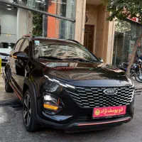 x33 کراس اتومات کم کار