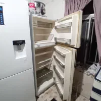 حراج وسایل خانه