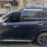لیفان x60