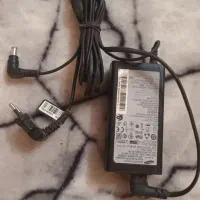 ادابتور کارتخوان و ادابتور پرینتر سالم