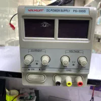 منبع تغذیه|لوازم جانبی موبایل و تبلت|ماهدشت, |دیوار