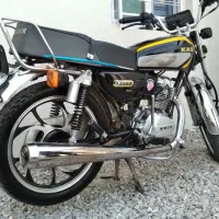 متور ۱۴۰۴ کویر ۱۵۰