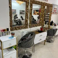 اجاره-ی-اتاق-از-سالن-زیبایی