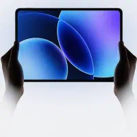 پد ۸ پرو شیائومی|تبلت|تهران, گلستان (شهرک راه آهن)|دیوار