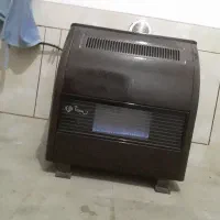 بخاری آدنیس مشابه نو