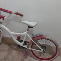دوچرخه