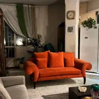 ۶۰متر. تک خواب. شهرزیبا، اندیشه شمالی