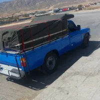 بار به تمام نقاط استان