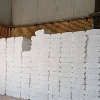 فوم سقفی و ورق یولونیت