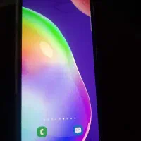 سامسونگ a31|موبایل|زاهدان, |دیوار