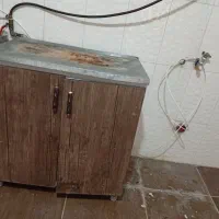 دراور.میز.گاوصندوق.کابینت