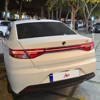 تارا اتومات 1404 V4|خودرو سواری و وانت|مشهد, خرمشهر|دیوار