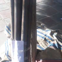 چادر برزنتی|کوهنوردی و کمپینگ|کامیاران, |دیوار