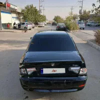 سمند سورن پلاس درحد صفر|خودرو سواری و وانت|مشهد, سپاد|دیوار